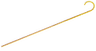 TM_cane