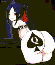 emoji_7