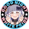 emoji_9
