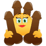 emoji_10