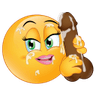 emoji_11