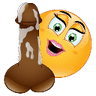 emoji_12