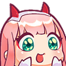 zerotwochibi