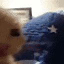 emoji_495