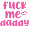 fuckmedaddy_dd