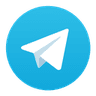 logotelegram4096602928999