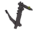 toothlessdancingtoothless