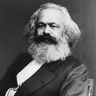 KarlMarx