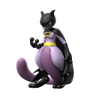 batmanmewtwo