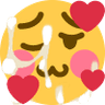 5alovesex