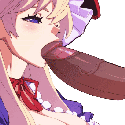 Blowjob2