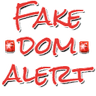 FakeDom