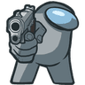 AmongUs_Threat