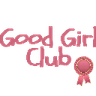 goodgirlclub