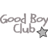 goodboyclub