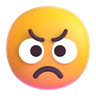 melon_angry