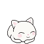 m_kittenyawn