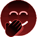 m_yedevil