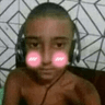 emoji_13