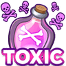 decor_toxic