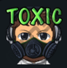 toxic2