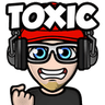 Toxic4