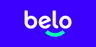 belo