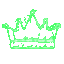 GREEN_CROWN