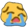cryingbuh