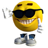 s_coolbro