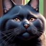emoji_139