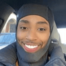 emoji_139
