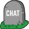 ChatMorto