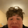 emoji_127