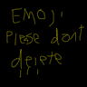 bestemojipleasread