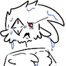 emoji_51