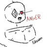 emoji_51