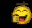 lmao_cry