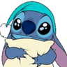 emoji_198