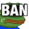 emoji_199