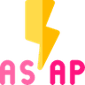 emoji_200