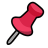 emoji_201
