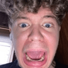 emoji_86