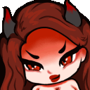RebelDevil