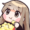 TM_popcorn