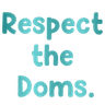 TM_respectdoms