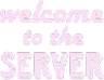 TM_welcome
