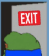 exit