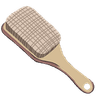 TM_hairbrush