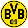 Borussia_Dortmund